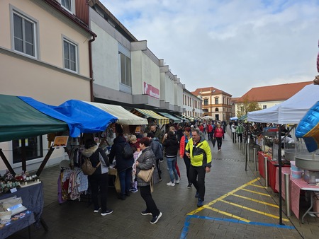 martinovanje 2025 (3)